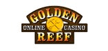Golden Reef Casino