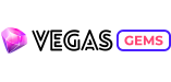 Vegas Gems Casino