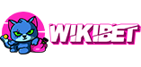 Wikibet