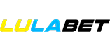 LulaBet Casino